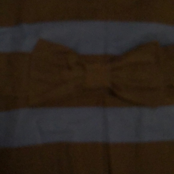 Trendy top - Picture 3 of 6